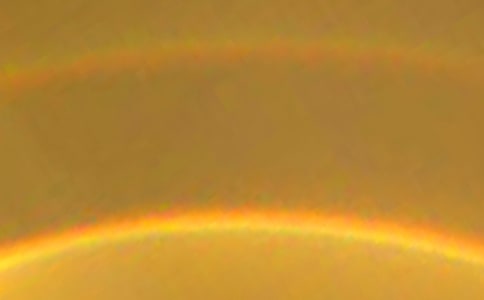 ���ʺ�ıM�^���̰�