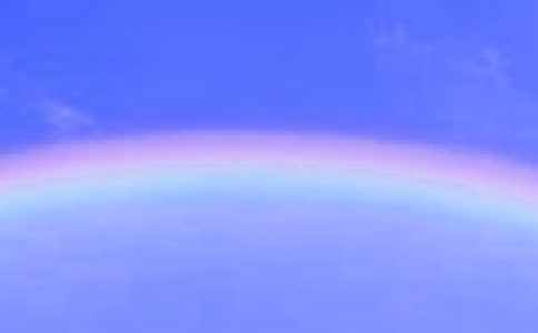 ���еĲʺ�����(10ƪ)