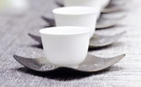 日語中餐具的相關詞語表達