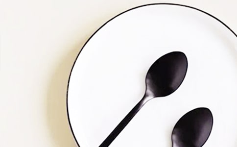 ��ͯ�;��xָُ��