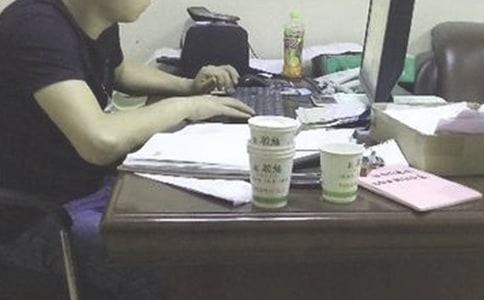 �}�ܹ���؟