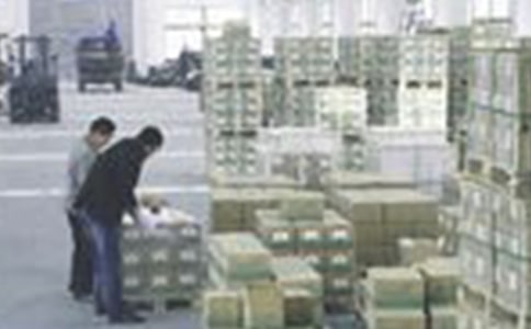 �P�ڂ}�܆T�������Y��ͨ��5ƪ��