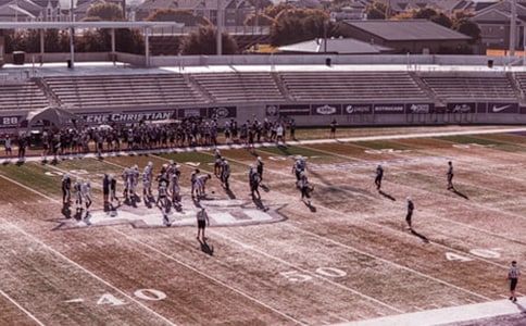 �و��ϵ�Ц����(��(y��u)��)