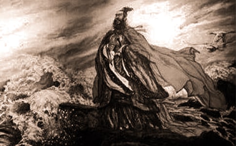 ��ʮ��_�ܲٵ�Ԋԭ���p�������g