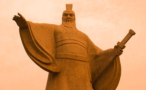 �ܲ١��̸��С��̌W�OӋ