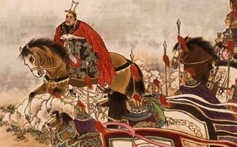 �ܲ١������С��p��