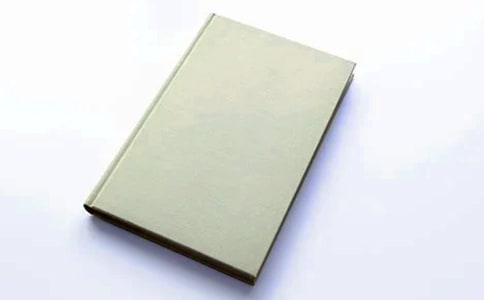 �����]���İ��߄����ąR����ƪ