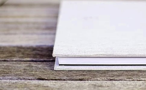 �����x���İ��߄��R��9ƪ