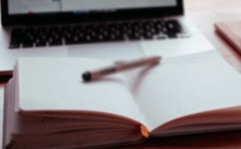 ��W(xu��)ӭ������߄��������\15ƪ