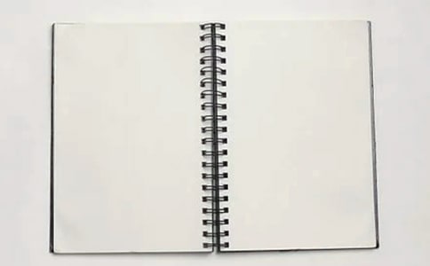 ���P(gu��n)�İ��߄��ϼ�5ƪ