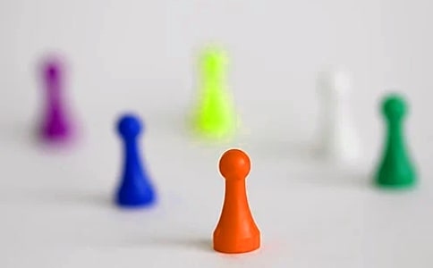 VI�߄���(zh��)�к�ͬ����