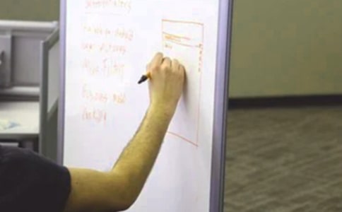 �����A���İ��߄�ģ��ϼ�9ƪ