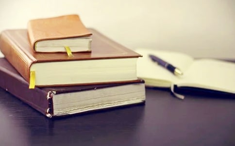 �Y�x���Ҹ�ِ�߄�ģ��