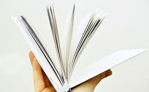 �����á��İ��߄�ģ��R����ƪ