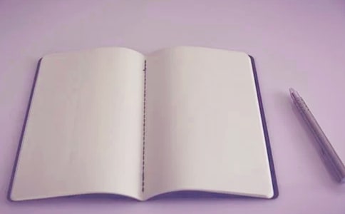 ��������߄�����