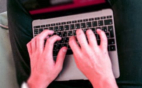 旅游項目開發策劃案