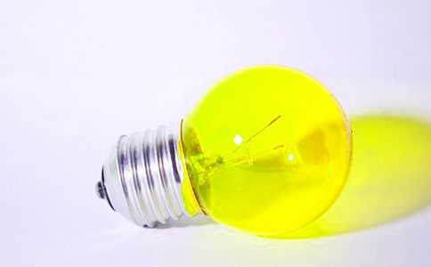 Уʷ�v��T�L(f��ng)�ɴ�ِ�Ĳ߄�