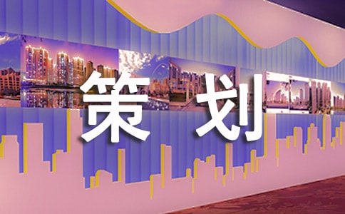 ���õ��İ��߄�����7ƪ