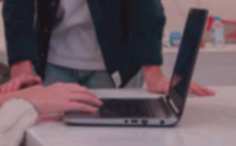 �P���İ��߄�����5ƪ