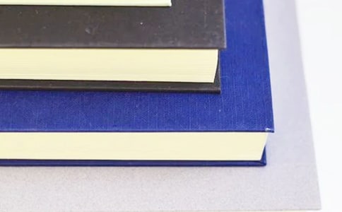 �����A�������߄�ģ��R����ƪ