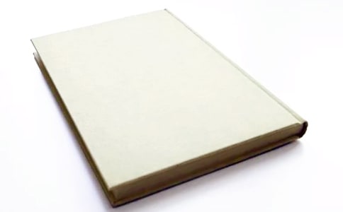 ���؂䡿�İ��߄�4ƪ