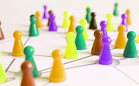 �OӋ�߄����Յf�h