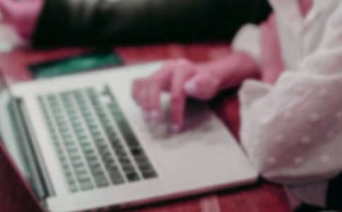 巧猜趣題方案策劃