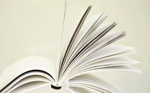 ����Ʒ���İ��߄��R����ƪ