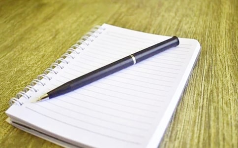 �����]���İ��߄�����ʮƪ