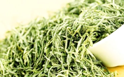 �����в��~�I�u��ͬ5ƪ