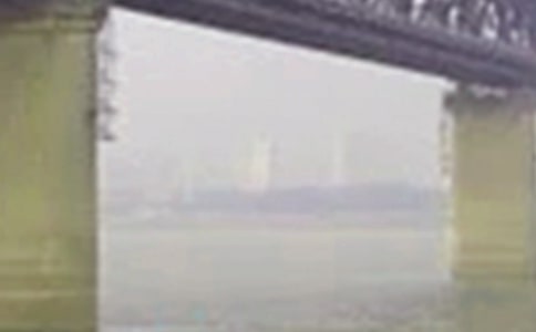 ��˼Ӗ���L���^�u�Dԭ�ļ��p��