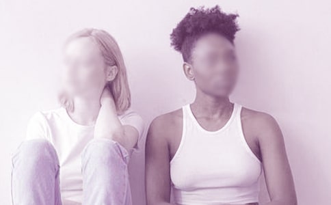 �ɿ��ӳ������۵��f�f