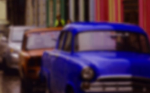 【集合】車輛抵押合同13篇