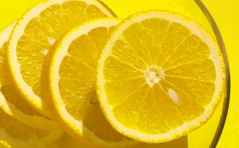 描寫橙子的300字作文