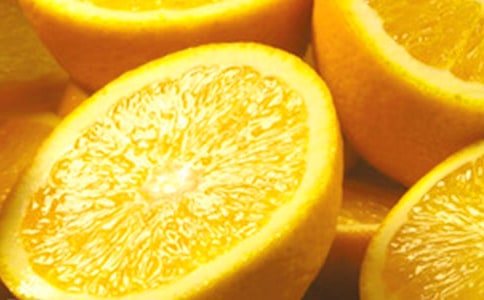 ���x��������600�֣�ͨ��23ƪ��