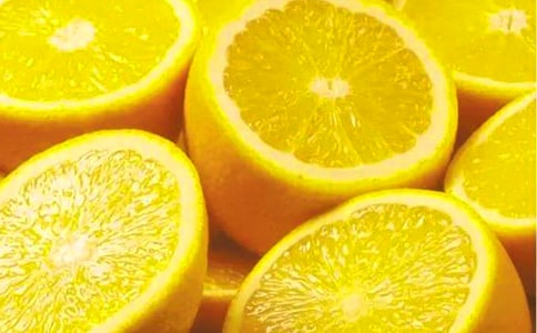 【精華】橙子作文300字30篇