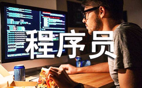 ����T�ù���ͬͨ�ð汾