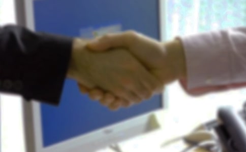 ���\���o�r���x���