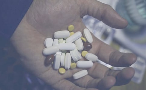 ��ˎ��ȫ��లȫ�̰�