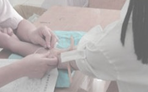 ��Ѫ��'��һ������1000��