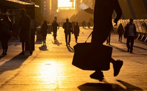 �T������Ĉ���