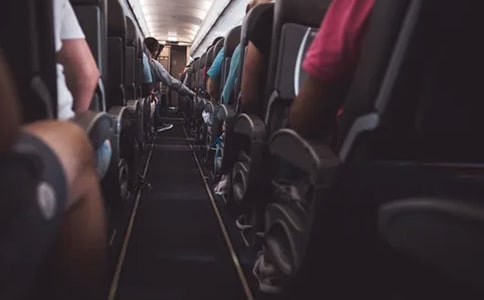 �T����������ƶ�ͨ��