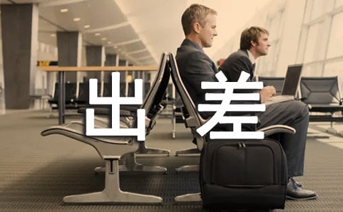 С�W���ְֳ���؁�������