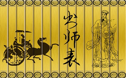 ����������������ԭ�ļ��g��