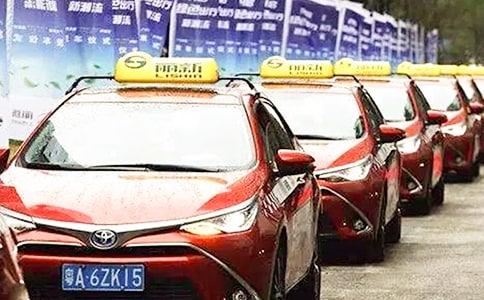 ����������܇����