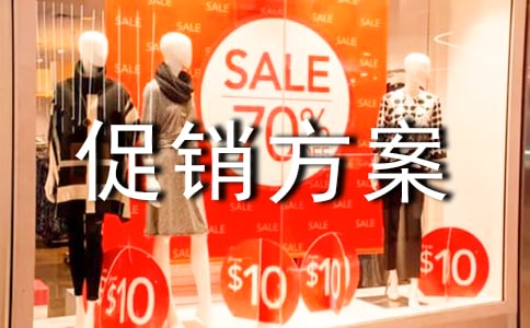 ��һ�S���ܴ��N����ģ��