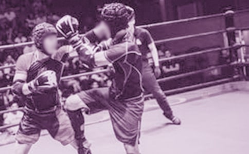 ���̎�Pͨ�漯�ϣ�11ƪ��