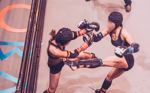 ���������^��ܙzӑ��