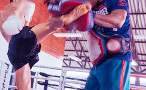 ���д�ܙzӑ��