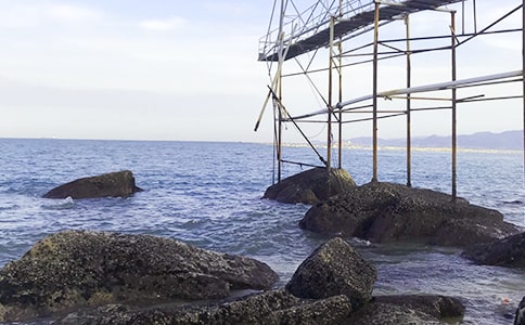 �麣ƽɳ���С�W(xu��)�󺣭h(hu��n)�̌W(xu��)�c�����^(q��)��